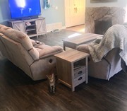 La Costa Interiors 8