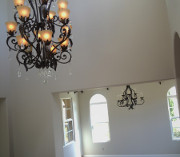 La Costa Interiors 25