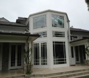 La Jolla Farms Estate 5