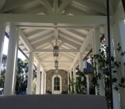 La Jolla Farms Estate 15