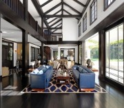 La Jolla Farms Estate 16