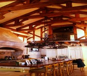 La Jolla Sea Side Cottage 0