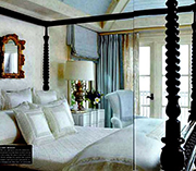 La Jolla Sea Side Cottage 1