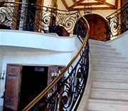 La Jolla Sea Side Cottage 7