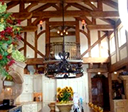 La Jolla Sea Side Cottage 9