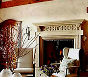 La Jolla Sea Side Cottage 10