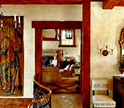 La Jolla Sea Side Cottage 12