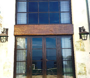 La Jolla Sea Side Cottage 15