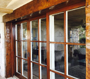 La Jolla Sea Side Cottage 16