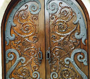 La Jolla Sea Side Cottage 17