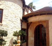 La Jolla Sea Side Cottage 18