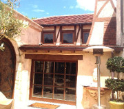 La Jolla Sea Side Cottage 19