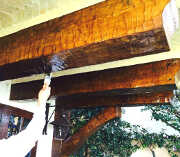 La Jolla Sea Side Cottage 21