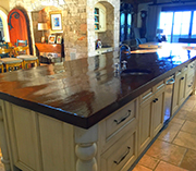 La Jolla Sea Side Cottage 22