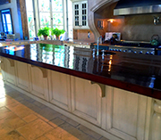 La Jolla Sea Side Cottage 23