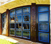 La Jolla Sea Side Cottage 24