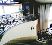 La Jolla Sea Side Cottage 25