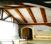 La Jolla Sea Side Cottage 27