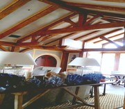 La Jolla Sea Side Cottage 28