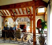 La Jolla Sea Side Cottage 29