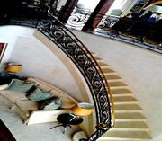 La Jolla Sea Side Cottage 30