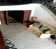 La Jolla Sea Side Cottage 31