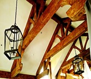 La Jolla Sea Side Cottage 32