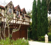 La Jolla Sea Side Cottage 34