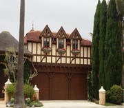 La Jolla Sea Side Cottage 37