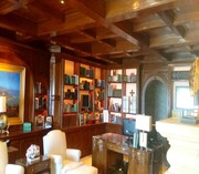 La Jolla Sea Side Cottage 38