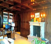 La Jolla Sea Side Cottage 39