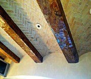 La Jolla Sea Side Cottage 40