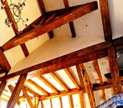 La Jolla Sea Side Cottage 41