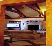 La Jolla Sea Side Cottage 42