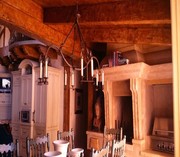 La Jolla Sea Side Cottage 43