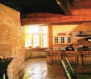 La Jolla Sea Side Cottage 44