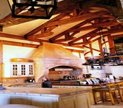 La Jolla Sea Side Cottage 45