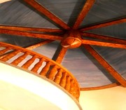 La Jolla Sea Side Cottage 47