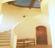 La Jolla Sea Side Cottage 48