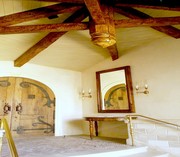 La Jolla Sea Side Cottage 49