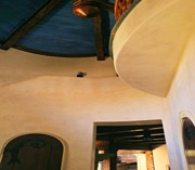 La Jolla Sea Side Cottage 50