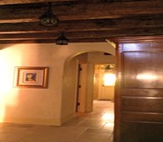 La Jolla Sea Side Cottage 51