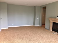 Leucadia Interior 16