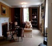 Parq West Historical 34