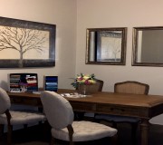 Parq West Historical 5