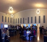 Parq West Historical 35