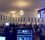 Parq West Historical 26