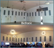 Parq West Historical 29