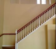 San Marcos Interior Exterior 10